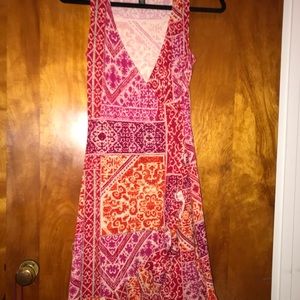 Ralph by Lauren Casual Dress